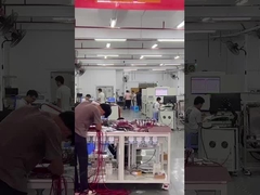 Perfil de la empresa