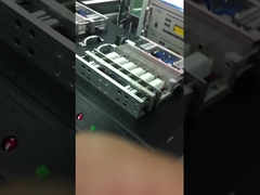 ATE Luces de ensayo de alta tensión