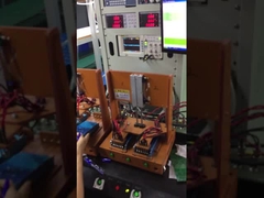 PD de carga de protocolo completo del tesoro PD de carga rápida y descarga de prueba adaptador de energía de detección de equipo